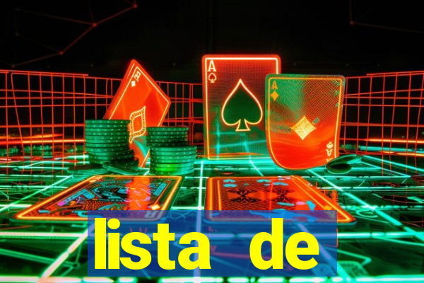 lista de xingamentos pesados